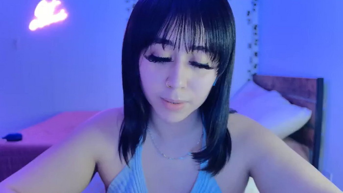 realreinaperez111