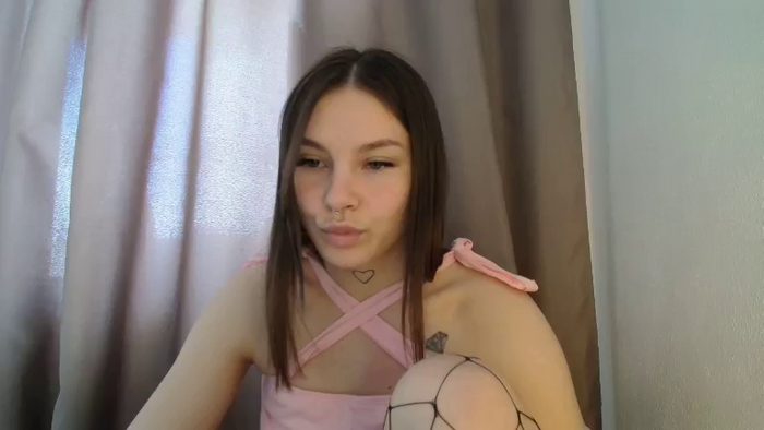 yumimia