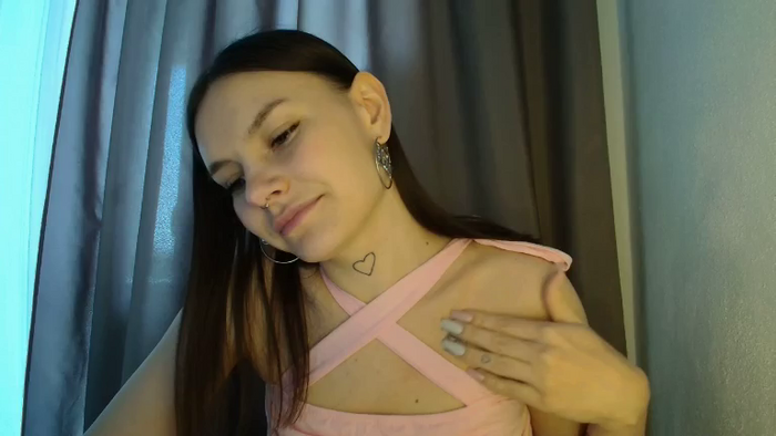 yumimia