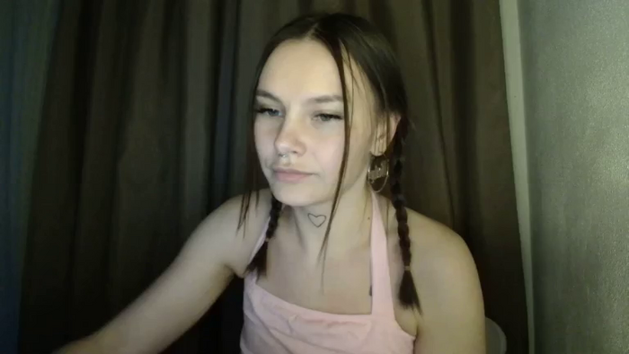 yumimia