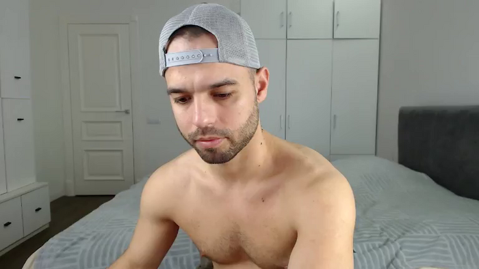 AndyBest
