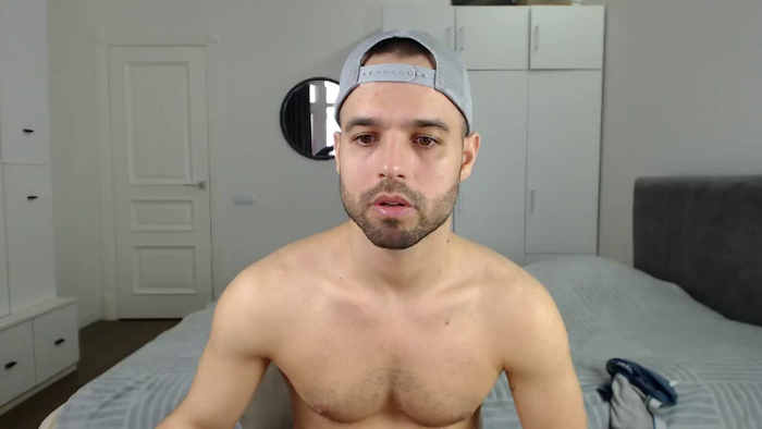 AndyBest