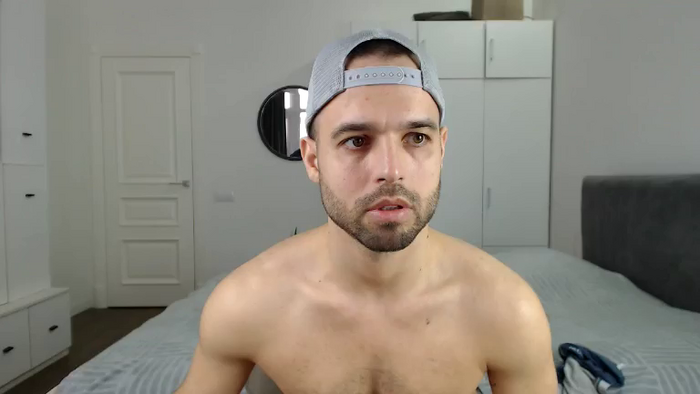 AndyBest