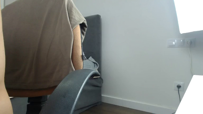 AndyBest