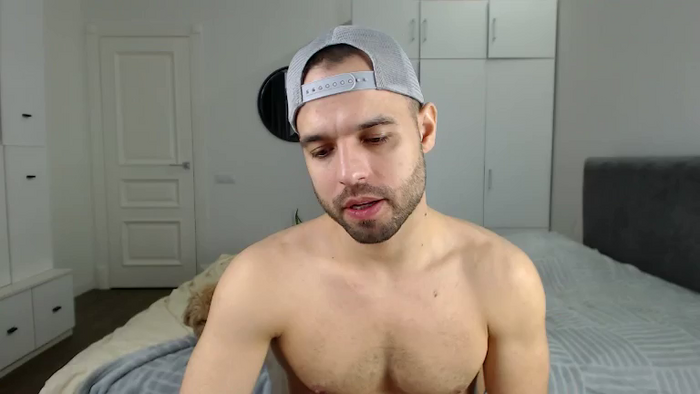 AndyBest