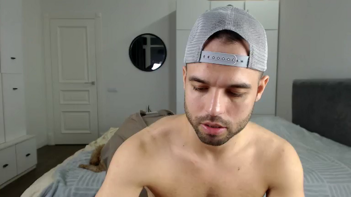AndyBest