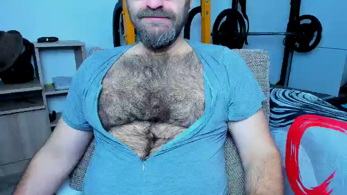 FurrBall
