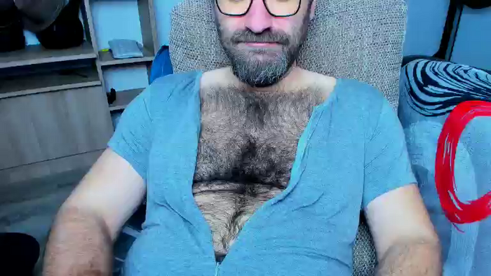 FurrBall