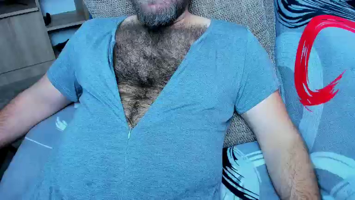 FurrBall
