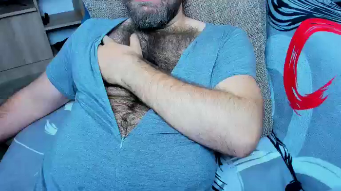 FurrBall