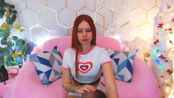 ANALxALICE