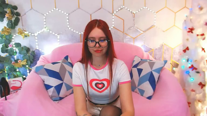 ANALxALICE