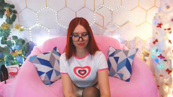 ANALxALICE