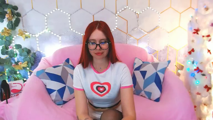 ANALxALICE