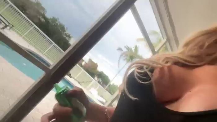 AmandaAndrewsxx