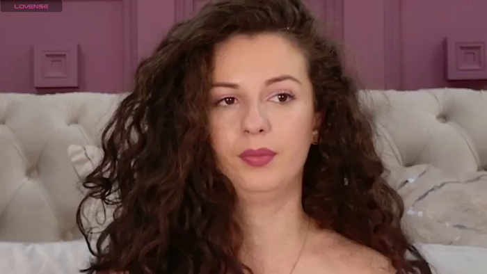 AnaAnais