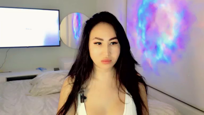 AsianQu33n