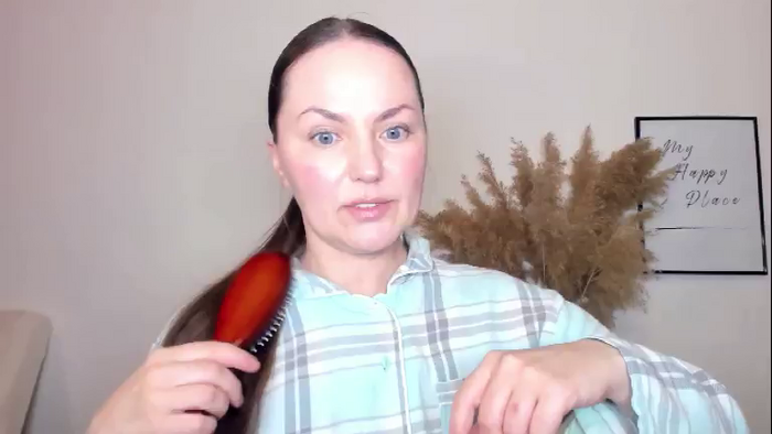 AudreyMorris