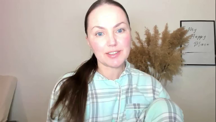 AudreyMorris