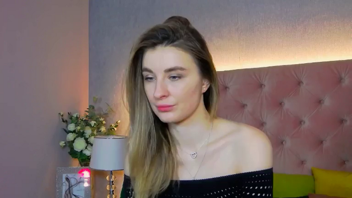 Austra