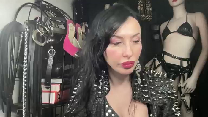 BlackxPoison