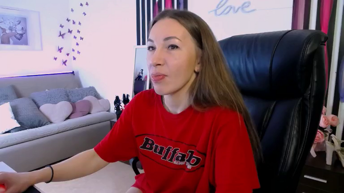 BrandyLiv