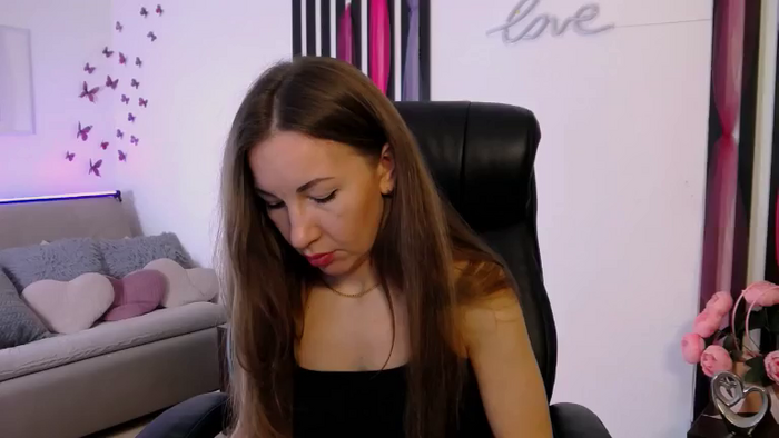 BrandyLiv