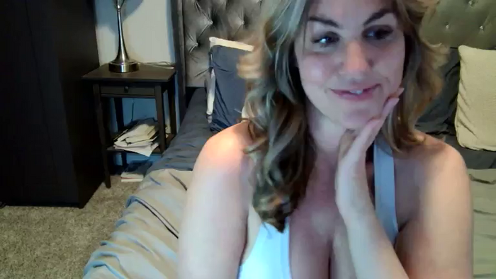 BrittJackson