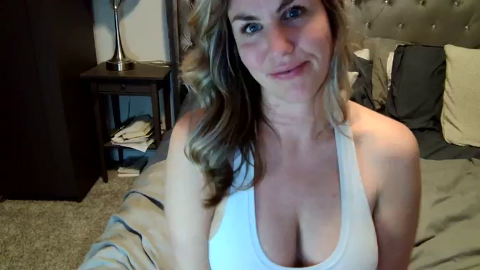BrittJackson