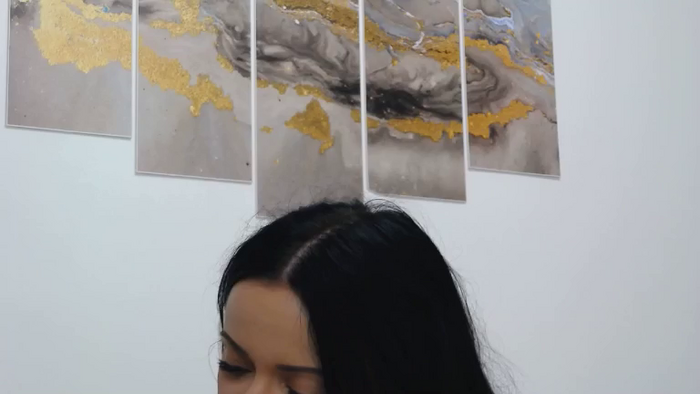 CARIYNA