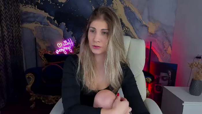 CassandraGood