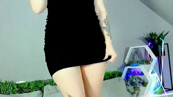 ChanelSole