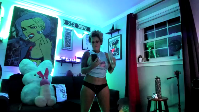 Chelsea_Rae