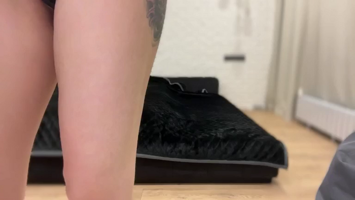 Cheri_Lady