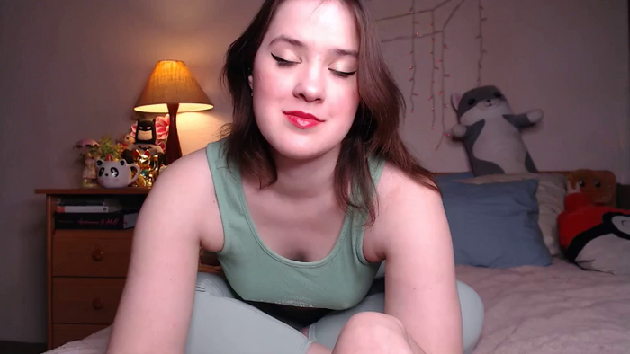 ClickGirl