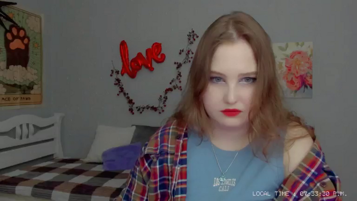 CrystalChris18