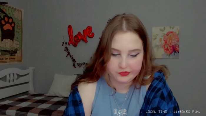 CrystalChris18
