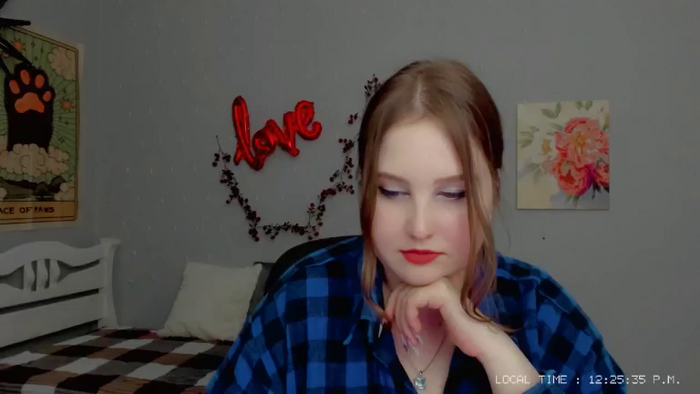 CrystalChris18