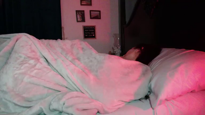 Cuckholdgoddess
