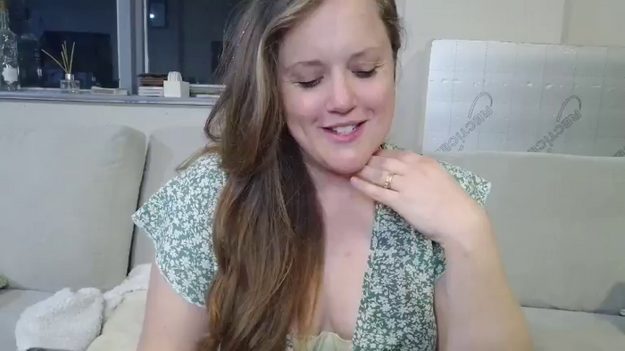 CurvyxLulu