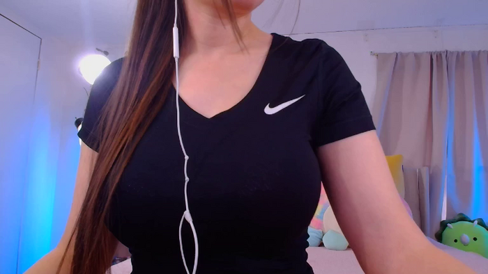 DanniDavis