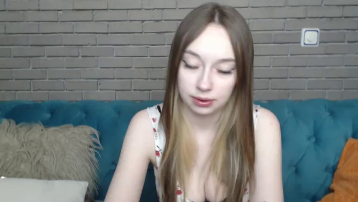 EvelinaGray