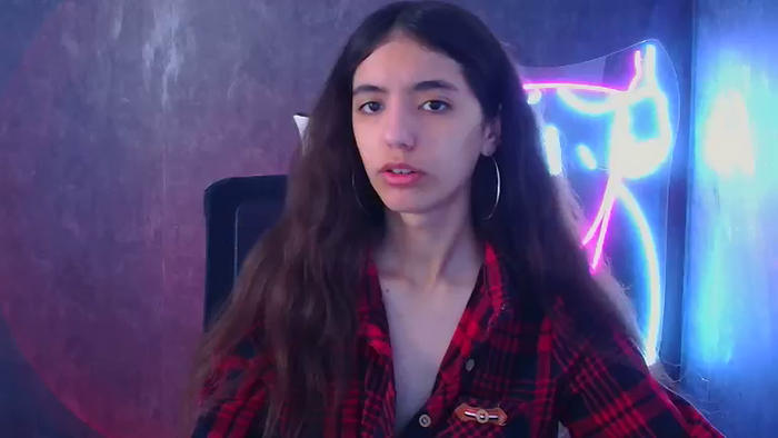 FloraKiiss
