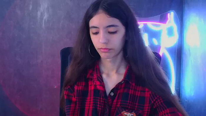 FloraKiiss