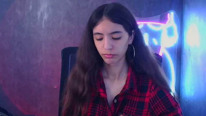 FloraKiiss