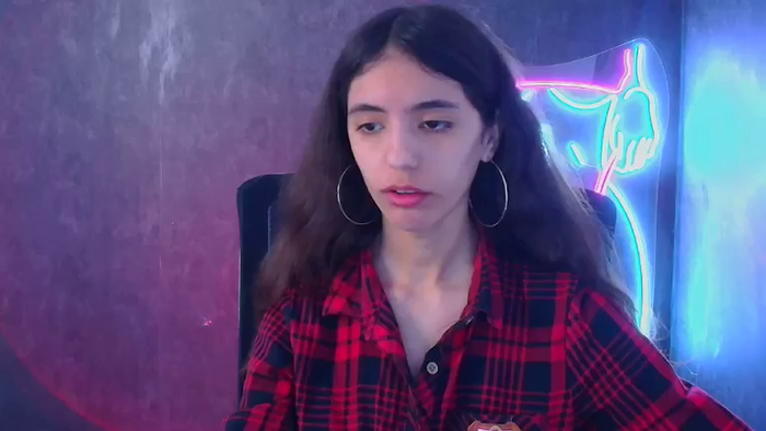 FloraKiiss