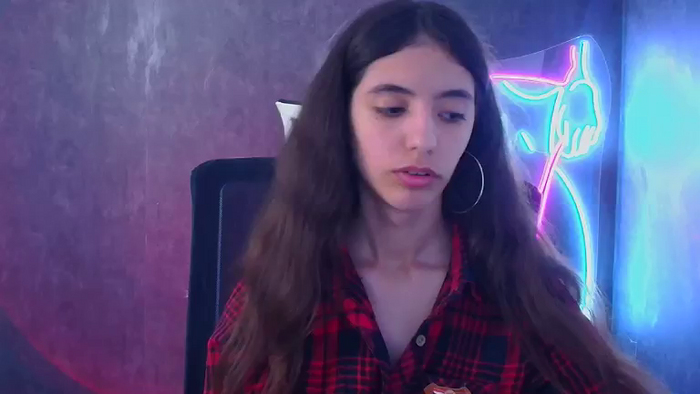 FloraKiiss