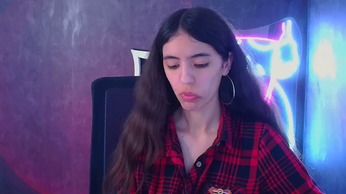 FloraKiiss