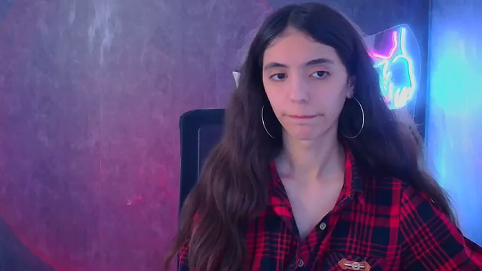 FloraKiiss