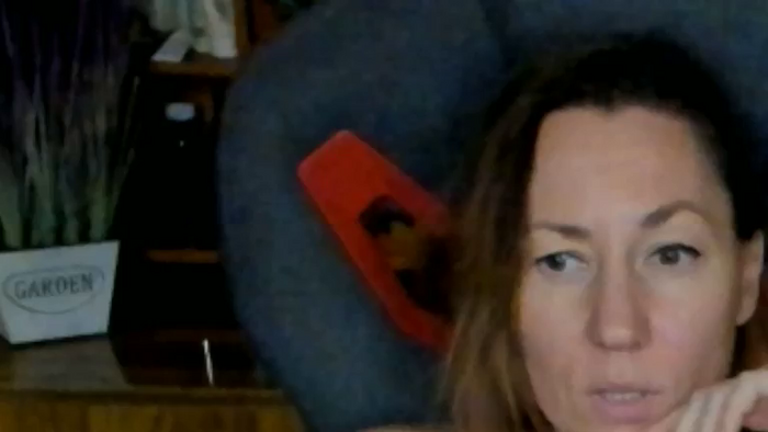 Foxy_chloe